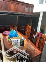 Bán Nhà Cấp 4 Tại Tây Mỗ 40M2, 2 Phòng Ngủ 1 Vệ Sinhlô Góc 2 Thoáng Sổ Vuông Đẹp Gần Ô Tô 0961450400.
