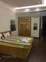 Bán Nhà Cấp 4 Tại Tây Mỗ 40M2, 2 Phòng Ngủ 1 Vệ Sinhlô Góc 2 Thoáng Sổ Vuông Đẹp Gần Ô Tô 0961450400.