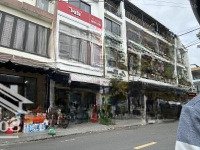 Bán Nhanh Tặng Nhà Cấp 4 Diện Tích Lớn, Kiệt Rộng 6M Lê Hữu Trác Sơn Trà Gần Biển Mỹ Khê