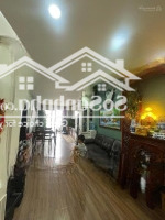 Bán Trong Tuẩn Xử Lý Việc Chung Cư Tứ Hiệp Plaza