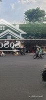 Bán Nhà Mặt Tiền Đường Nguyễn Sơn, Chợ Tân Phú 9X16M, 17.5Tỷ, Tl