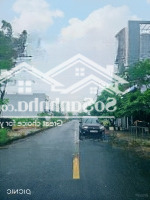Bán Gấp Đất Tại Khu Đt Nam Hòa Xuân, Ngũ Hành Sơn, Đà Nẵng, Giá Chỉ 3,6X Tỷ, 105M2 Gần Sông