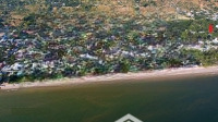 Bán Đất Nguyễn Đình Chiểu Đường Oto Tránh - 1000M2 Full Thổ Cư Giá Bán 14 Tỷ. Liên Hệ: 0974.090.487