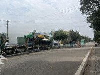 Bán Đất Trung Tâm Thành Phố Mới Bình Dương