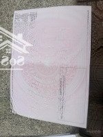 Bán Đất Trung Tâm Thành Phố Mới Bình Dương