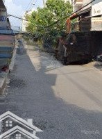 Nhà Cấp 4 Đoàn Giỏi, Phường Sơn Kỳ, Đối Diện Aeon Mail Tân Phú, 130M2, Giá Chỉ 7.9 Tỷ ( 65 Triệu/1M2)