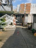 Nhà Cấp 4 Đoàn Giỏi, Phường Sơn Kỳ, Đối Diện Aeon Mail Tân Phú, 130M2, Giá Chỉ 7.9 Tỷ ( 65 Triệu/1M2)