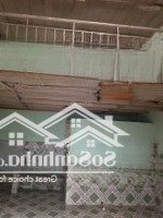 Nhà Cấp 4 Đoàn Giỏi, Phường Sơn Kỳ, Đối Diện Aeon Mail Tân Phú, 130M2, Giá Chỉ 7.9 Tỷ ( 65 Triệu/1M2)