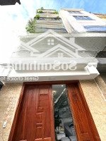 Bán Nhà Giải Phóng - Ô Tô Đỗ Cửa - 37M2 - 6 Tầng - Thang Máy - Giá Bán 7.6 Tỷ