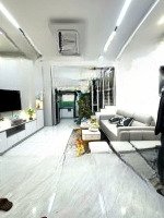 Bán Nhà Giải Phóng - Ô Tô Đỗ Cửa - 37M2 - 6 Tầng - Thang Máy - Giá Bán 7.6 Tỷ