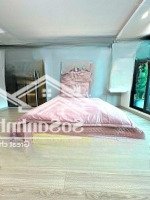 Bán Nhà Giải Phóng - Ô Tô Đỗ Cửa - 37M2 - 6 Tầng - Thang Máy - Giá Bán 7.6 Tỷ