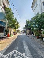 Nhà 2Mặt Tiềnthoáng Mát, Gần Đường Lê Hồng Phong, Ngã 4 Chiêu Liêu