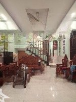 Nhà 2Mặt Tiềnthoáng Mát, Gần Đường Lê Hồng Phong, Ngã 4 Chiêu Liêu