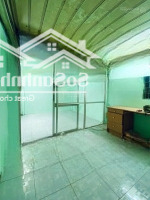 Bán Nhà 19M2 - 2 Tầng Nở Hậu - 2 Phòng Ngủ 1 Vệ Sinh- Chỉ 1. X Tỷ - Tân Hương - Tân Phú - Hoàn Công Đầy Đủ