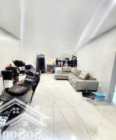Phố Đặng Tiến Đông - Nhà Dân Xây Chắc Chắn, 20M Ra Ô Tô Tránh, Gần Trường Học, Chợ - Vị Trí Vàng