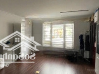 Bán Nhà Phân Lô Phố Tam Khương, 46M2, Nhà Dân Xây 5 Tầng,Mặt Tiền5.6M, Giá Đầu Tư 12 Tỷ