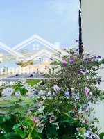 Hàng Hiếm Mặt Tiền Vành Đai 2 Ngay Chung Cư, 4 Tầng 12,5 Tỷ Nha Trang