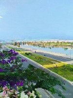 Hàng Hiếm Mặt Tiền Vành Đai 2 Ngay Chung Cư, 4 Tầng 12,5 Tỷ Nha Trang