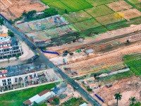 Bán Đất Gần Vinhomes Hậu Nghĩa, 2,8 Tỷ, 420M2
