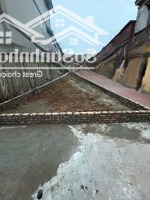 Đường 4M Ô Tô 7 Chỗ, Nhìn Ra Nhà Văn Hóa, Bán 81M2 Khu Phố Phường Hà Mãn,Mặt Tiền5.4M, Giá Đầu Tư