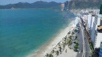 102M2 Ngang 5M Ô Tô Né Nhau Giá Bán 1,75 Tỷ Đường Phú Bình, Vĩnh Thạnh, Nha Trang