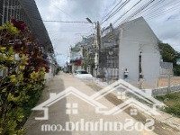 102M2 Ngang 5M Ô Tô Né Nhau Giá Bán 1,75 Tỷ Đường Phú Bình, Vĩnh Thạnh, Nha Trang
