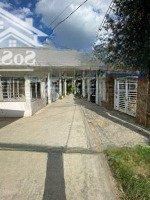 102M2 Ngang 5M Ô Tô Né Nhau Giá Bán 1,75 Tỷ Đường Phú Bình, Vĩnh Thạnh, Nha Trang