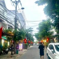 Lô đất 100m mặt tiền Nguyễn Thiện Kế -Sơn Trà - Giá chỉ 7,5 tỷ