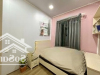 Cho Thuê Phòng Trọ Tại Đường Lý Tự Trọng, Bến Thành, Q1, 4,5 Triệu, 22M2 Siêu Hot Uy Tín