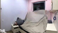 Cho Thuê Phòng Trọ Tại Đường Lý Tự Trọng, Bến Thành, Q1, 4,5 Triệu, 22M2 Siêu Hot Uy Tín