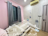 Cho Thuê Phòng Trọ Tại Đường Lý Tự Trọng, Bến Thành, Q1, 4,5 Triệu, 22M2 Siêu Hot Uy Tín