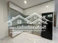 Shock!! Carillon 3 Giá Chỉ 1,6 Tỷ, Shr Chính Chủ, Bank Hỗ Trợ 70%