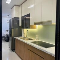 Bán nhanh căn CT3 Vĩnh Điềm Trung chỉ 2ty498