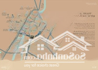 Bán Căn Hộ The Gió Riverside 1 Phòng Ngủ| Giá Chỉ 1,6 Tỷ, Ttoan Chỉ 16 Triệu/Tháng, Ttoan Trước Chỉ 160 Triệu