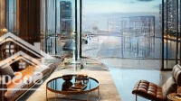 Bán Căn Hộ The Gió Riverside 1 Phòng Ngủ| Giá Chỉ 1,6 Tỷ, Ttoan Chỉ 16 Triệu/Tháng, Ttoan Trước Chỉ 160 Triệu