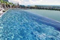 Bán Căn Hộ The Gió Riverside 1 Phòng Ngủ| Giá Chỉ 1,6 Tỷ, Ttoan Chỉ 16 Triệu/Tháng, Ttoan Trước Chỉ 160 Triệu