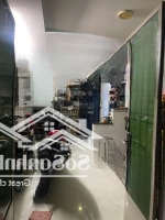 Bán Nhà Gấp Đường Phạm Quý Thích,Diện Tích4Mx7M, 1 Lầu, Giá Bán 3.45 Tỷ (Tl)