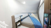 Bán Gấp Cc Mini Tại Xuân Phương, 18,3 Tỷ, 90M2, 23 Phòng Ngủ 24 Vệ Sinhmặt Tiền6M, Nội Thất Đầy Đủ