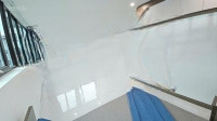 Bán Gấp Cc Mini Tại Xuân Phương, 18,3 Tỷ, 90M2, 23 Phòng Ngủ 24 Vệ Sinhmặt Tiền6M, Nội Thất Đầy Đủ