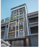 Bán Gấp Cc Mini Tại Xuân Phương, 18,3 Tỷ, 90M2, 23 Phòng Ngủ 24 Vệ Sinhmặt Tiền6M, Nội Thất Đầy Đủ