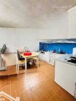 Mặt Phố Cổ Nhuế - Bán Nhà 3 Tầngdiện Tích50M2 Giá Bán 13,8 Tỷ Mặt Phố , Kinh Doanh Vô Đối: