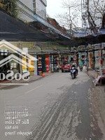 Mặt Phố Cổ Nhuế - Bán Nhà 3 Tầngdiện Tích50M2 Giá Bán 13,8 Tỷ Mặt Phố , Kinh Doanh Vô Đối: