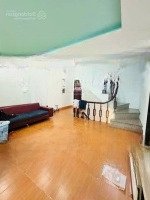 Mặt Phố Cổ Nhuế - Bán Nhà 3 Tầngdiện Tích50M2 Giá Bán 13,8 Tỷ Mặt Phố , Kinh Doanh Vô Đối: