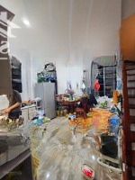 Chính Chủ Nhờ Bán Căn Nhà 5 Tầng Tại Phố Bồ Đề Long Biên Hà Nội Diện Tích 45M2 Mặt Tiền