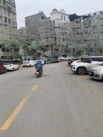 Chính Chủ Nhờ Bán Căn Nhà 5 Tầng Tại Phố Bồ Đề Long Biên Hà Nội Diện Tích 45M2 Mặt Tiền