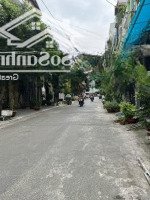 Nhà Đẹp 3 Tầng - Diện Tích 4X17M - Giá Chỉ 10,5 Tỷ (Có Thương Lượng)