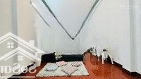 Nhà Đẹp 3 Tầng - Diện Tích 4X17M - Giá Chỉ 10,5 Tỷ (Có Thương Lượng)