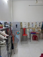 Hẻm 188 Tân Kỳ, Tân Quý 57M2, 4 Tầng, 6 Phòng Ngủ 4Mx 14M, Sơn Kỳ Tân Phú, Chỉ 6.7 Tỷ