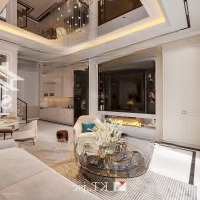 Bán Nhà Riêng Tại 366 Ngọc Lâm 70M2X 6 Tầng, Sân Xe Rộng Rãi, 4 Phòng Ngủfull Nt, Hàng Hiếm Tại Long Biên