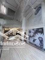 Đẳng Cấp Luxury Phúc Đồng Long Biên Hà Nội 90M2